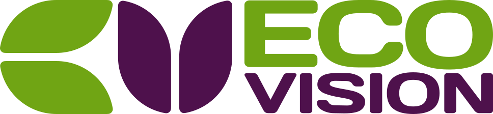 EcoVision